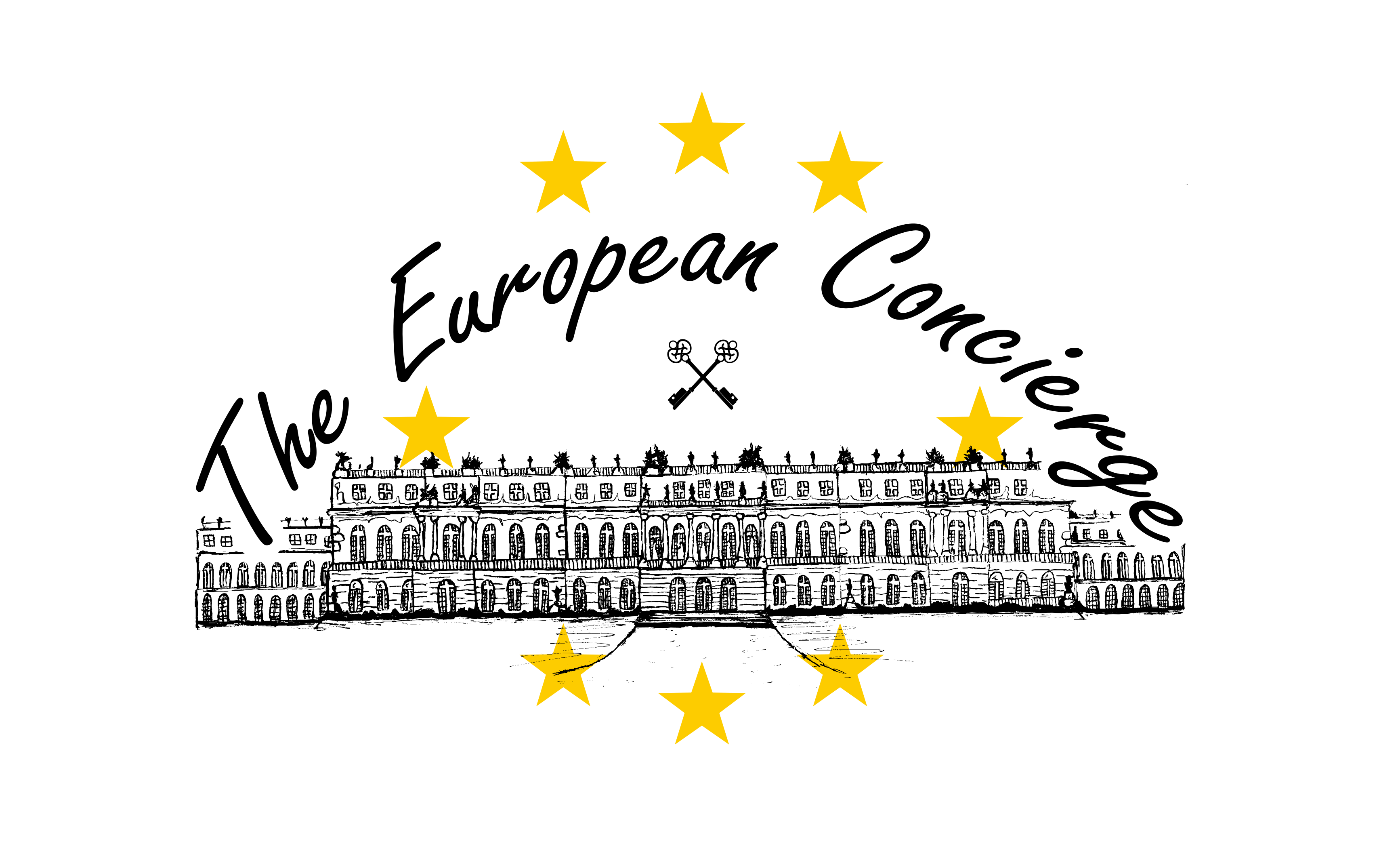 The European Concierge